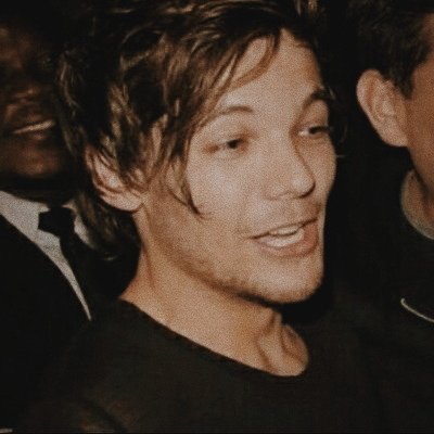 hwrrystill's profile picture. liam payne is my aesthetic