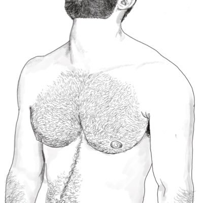 A gay artist sharing his artwork with like minded fans of gay erotica. NSFW.