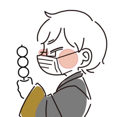 花 Tren Twitter おめでとうございます レトルト10周年