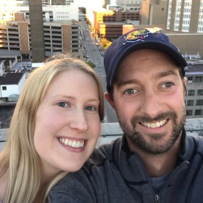 @PBIGordonTurf sales rep serving Illinois & Indiana. Cubs and Badger fan.