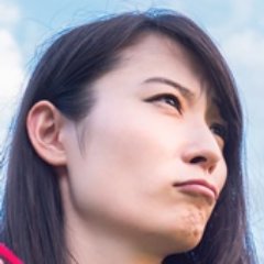 人間関係ニュースまとめアンテナ Ningenkankei164 Twitter