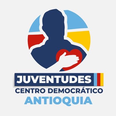 Creemos en el poder de la juventud para transformar el país.