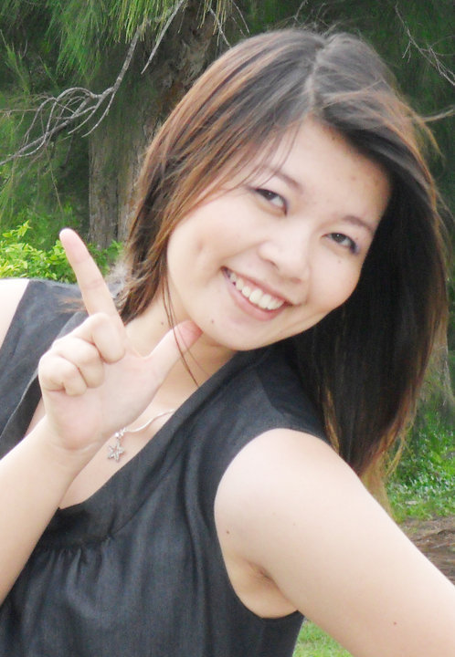 Lugyim's profile picture. 