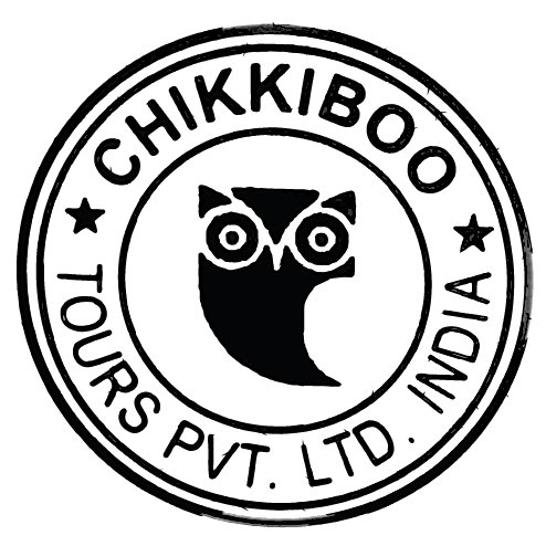 The Chikkiboo Travel Co.