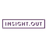 InsightOutFinancial(@InsightOutFin) 's Twitter Profile Photo