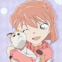 由奈 (@yuna19980) 's Twitter Profile Photo 由奈 (@yuna19980) 's Twitter Profile Photo