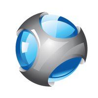 NextGen Federal Systems (@nextgenfed) 's Twitter Profile