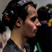 C0unt (@c0ount) 's Twitter Profile