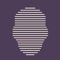 Vox Publica (@voxpubl) 's Twitter Profile Photo Vox Publica (@voxpubl) 's Twitter Profile Photo