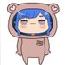 ʕ๑•ɷ•๑ʔくまねぎちゃま (@kuma_negich) Twitter profile photo ʕ๑•ɷ•๑ʔくまねぎちゃま (@kuma_negich) Twitter profile photo