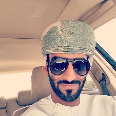 ‏سبحآن الله وبحمده سبحآن الله العظيم