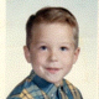 JerryGoadeJr's profile picture. 