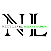 Nextlevel(@NL_balustrading) 's Twitter Profile Photo