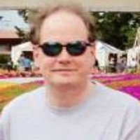 Mike Grice ๐๏ธ๐บ๐ฆ๐ฎ๐ฑ (@mikegrice757) 's Twitter Profile