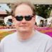 Mike Grice 🕊️🇺🇦🇮🇱 (@mikegrice757) Twitter profile photo Mike Grice 🕊️🇺🇦🇮🇱 (@mikegrice757) Twitter profile photo