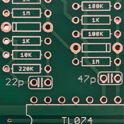 dunder_mane's profile picture. mad as a bag of bees