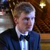 David Grealy (@davidgrealy) Twitter profile photo David Grealy (@davidgrealy) Twitter profile photo