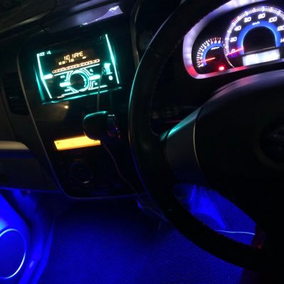 UMR_0125's profile picture. 産大二回