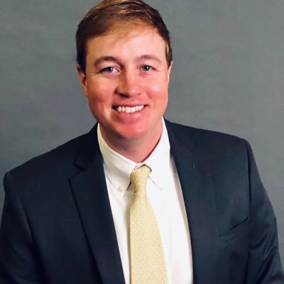Head Golf Course Superintendent Atlanta Country Club