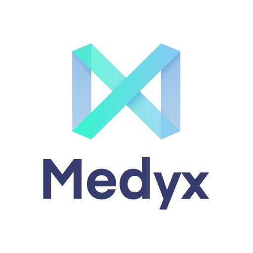 Medyx SRL is an innovative startup that develops new technologies that allow the transition from reactive assistance to preventive and personalized assistance.