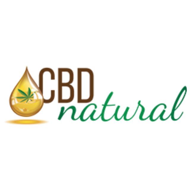 CBD Natural is devoted only in the sale of cannabis & hemp products. With 30 yrs in the industry we have a wide knowledge of the cannabis plant and its benefits