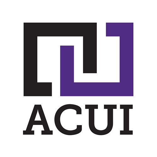 ACUI