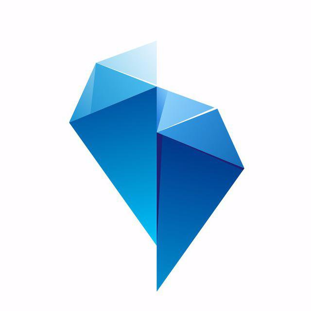 CryptoroboticsH's profile picture. A CryptoRobotics projekt egy ingyenes cross-platform terminál, ami a Crypto-tőzsdéken való kereskedésre lett fejlesztve.