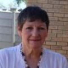 shirleydowd2's profile picture. I am a married lady to the same man for 51 years (whoa). I have two sexy daughters ane 2 Grandsons  who are gorgeous. I do Internet Marketing.
