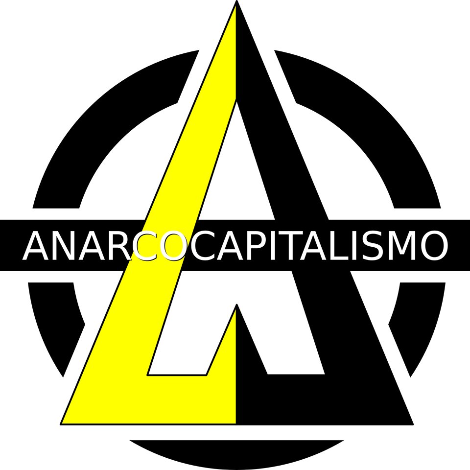 rickdorio's profile picture. 