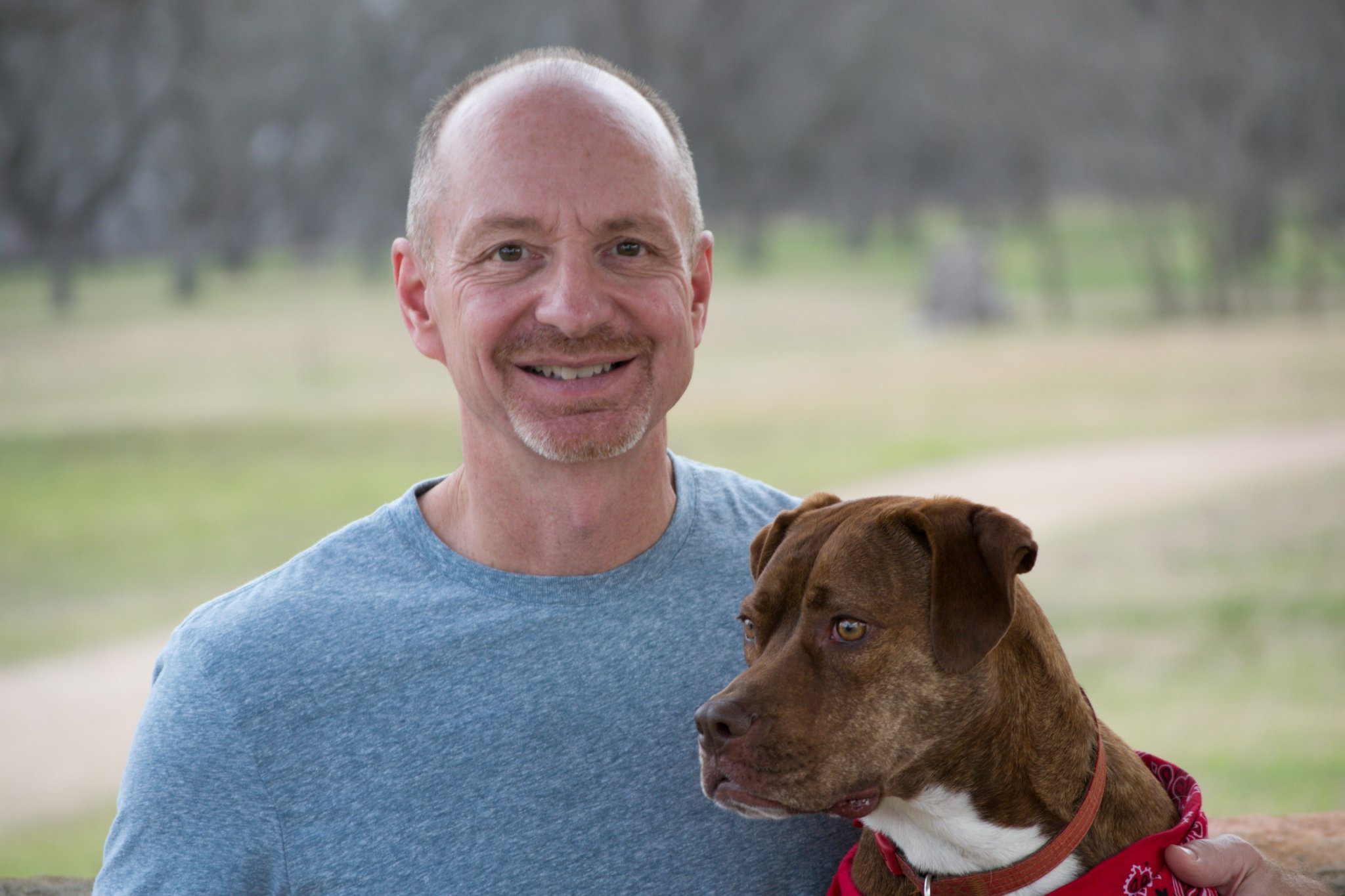 Occupational health and safety manager dedicated to creating a safe working environment. Father, Outdoors. Mountain biking, boating, skiing, camping....