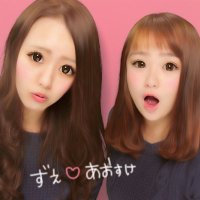 zue(@zue16871248) 's Twitter Profile Photo