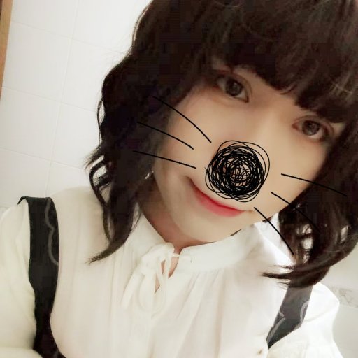 翻墙来到404的女装子on Twitter 评论说得对起码锦涛还能给你唱现在 李志 他们 Flv T Co Fxoikbrvcy 来自 Youtube 翻墙来到404的女装子on Twitter 评论说得对起码锦涛还能给你唱现在 李志 他们 Flv T Co Fxoikbrvcy 来自 Youtube