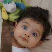 النمس (@samiali26640280) Twitter profile photo