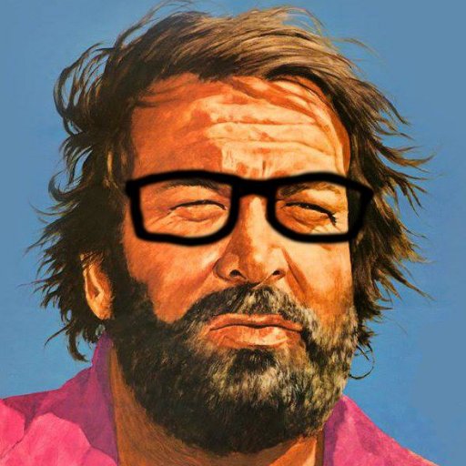 Guit dans Videoville/un Mystérieux Étonnants/Ex-Webcomics chenetmathias/Édimestre temps plein/Étudiant en GDA/Buvait du lait