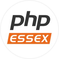 PHP Essex (@phpessex) 's Twitter Profile