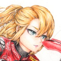 れっどぽんど (@red_pond23) 's Twitter Profile Photo れっどぽんど (@red_pond23) 's Twitter Profile Photo