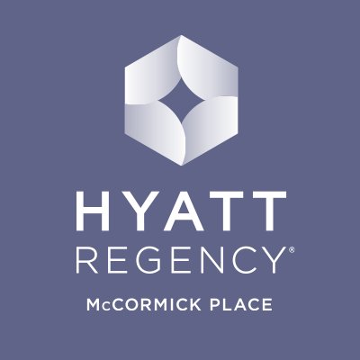 Hyatt Reg McCormick