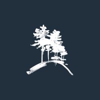 Symondsbury Estate (@symondsbury) 's Twitter Profile