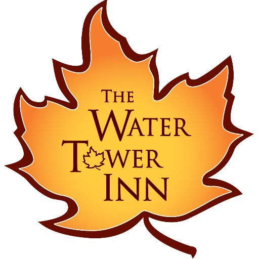 Independently owned and operated since 1974, The Water Tower Inn located in Sault Ste. Marie, Ontario is a 