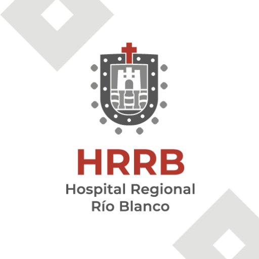 Departamento de Enseñanza, Capacitación e Investigación del Hospital Regional Río Blanco