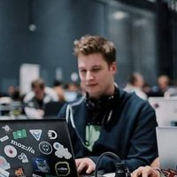 des (@des0x41) 's Twitter Profile Photo des (@des0x41) 's Twitter Profile Photo