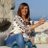 Montse Fajardo