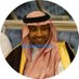 Abdullah Aldeweesh (@aaldeweesh) Twitter profile photo