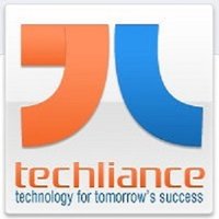 Techliance (@techliance) 's Twitter Profile