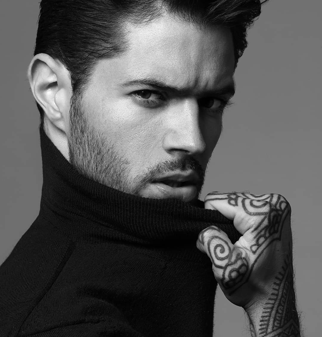 MaximeG91314033's profile picture. 