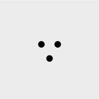 Mure (@wearemure) 's Twitter Profile Photo Mure (@wearemure) 's Twitter Profile Photo