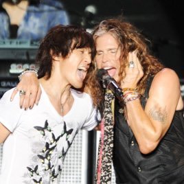 msht_mtg's profile picture. 気の向いた時に思ったことをつぶやこうかと思います。ヨロシクです。
