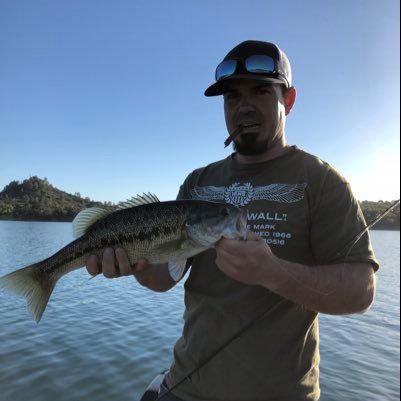 Langhoney1's profile picture. father-farmer-beekeeper