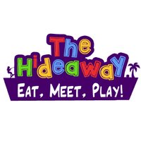 The Hideaway (@thehideawaymcr) 's Twitter Profile
