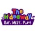 The Hideaway (@thehideawaymcr) Twitter profile photo The Hideaway (@thehideawaymcr) Twitter profile photo